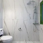Kapo'distria Maison I Ferienhaus