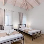 Kapo'distria Maison I